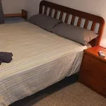 Apartamento Turistico Zaragoza