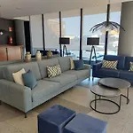 Hotel&Spa Real Ciudad De Zaragoza