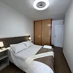 El Pilar A 7 Minutos