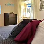 Apartamentos Dos Torres Bolsón