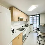 Reina Del Pilar Comotucasa