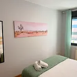 Reina Del Pilar Comotucasa