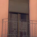 Pensión LF Habitaciones One Sin Ascensor -No Fumadores