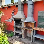 El Campo