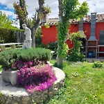 El Campo