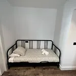 Apartamenticos El Tubo I