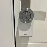 Apartamenticos El Tubo I