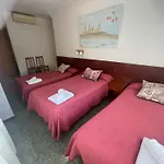 Hostal Cumbre