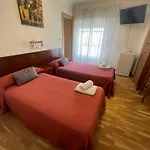 Hostal Cumbre