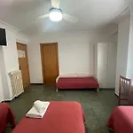 Hostal Cumbre