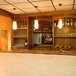 Hotel Hispania