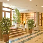 Hotel Tibur