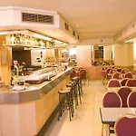 Hotel Tibur
