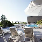 Hotel Palafox