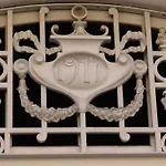 Apartamentos Zaragoza Coso