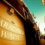 Albergue La Posada del Comendador
