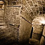 Albergue La Posada del Comendador