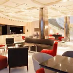 Hotel Alfonso
