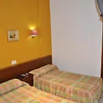 Hostal Central