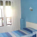 Hostal Central