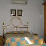 Apartamentos Zaragoza Centro