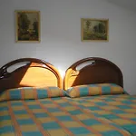 Apartamentos Zaragoza Centro