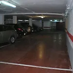 Apartamentos Zaragoza Centro