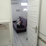 Apartamento Cigüeña 1