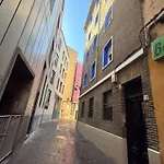 Condesa