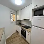 Apartamenticos Libertad I