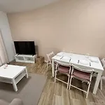 Apartamenticos Libertad I