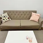Apartamenticos Libertad I