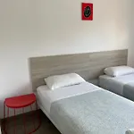 Pensión La Estrella