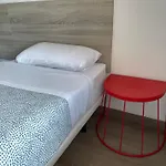 Pensión La Estrella