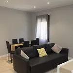 Apartamenticos Plaza Las Armas