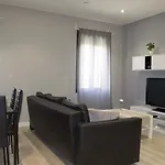 Apartamenticos Plaza Las Armas