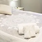 Apartamenticos Plaza Las Armas