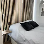 El Pilar A 3 Minutos