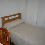 Hostal Puente de Piedra