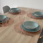 Apartamento Mediodia - Parking Incluido, Centrico Y Tranquilo