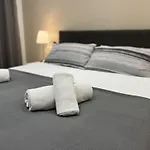 Apartamenticos Plaza Las Armas III