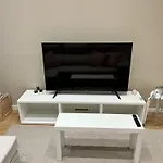 Apartamenticos Plaza Las Armas III