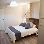 Apartamenticos Studio 39