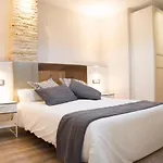 Apartamenticos Studio 39
