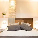 Apartamenticos Studio 39