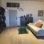 Exclusivo Loft En Zaragoza5