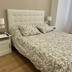 Apartamenticos Boggiero V