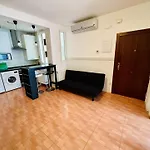 Apartamento Betty