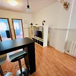 Apartamento Betty