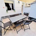 Apartamento Betty